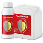 nanobauer paving impregnacja kostek brukowych