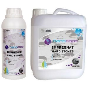 nanocape hard stones do kamienia 2 1