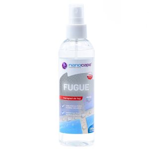 nanocape fuga 200ml