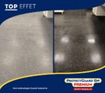 protect guard wf premium impregnat efekt mokry