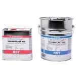 techniplast 400 rst