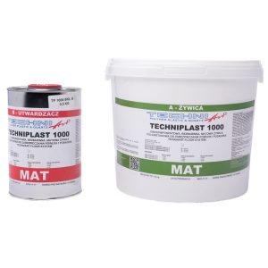 techniplast 1000