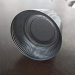 barwnik do żywic czarny