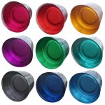 barwnik do żywic epoksydowych transparentny różne kolory