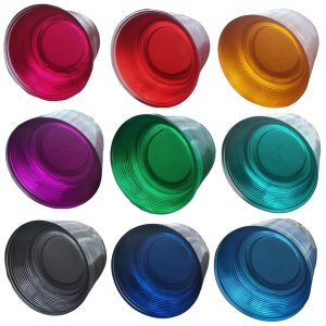 barwnik do żywic epoksydowych transparentny różne kolory