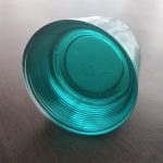 barwnik do żywic turkusowy