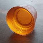 miodowy barwnik do żywic 1