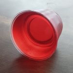 pomarańczowy barwnik do żywic 1