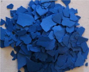 platyki do zywic posadzek