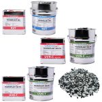 zestaw rst c t platki