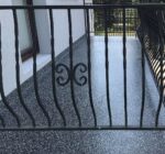 zywica poliuretanowa na balkon2