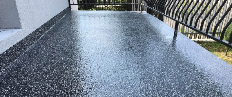 zywica poliuretanowa na balkon3