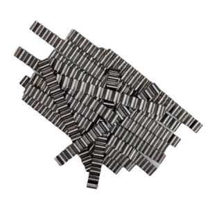 klamry do naprawy betonu