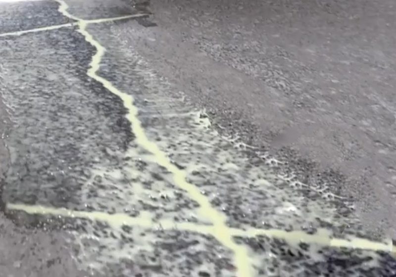 klamry do zszywania betonu