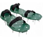 buty kolczast do zywicy