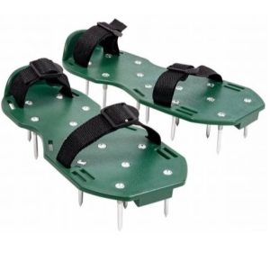 buty kolczast do zywicy