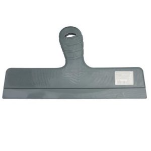 rakla gumowa do zywicy