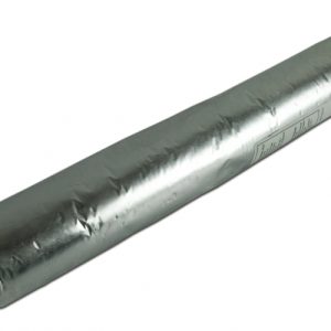 63e8bbc1f0cc2eaca45806e53dae