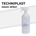 TECHNIPLAST MAGIC SPRAY - ODPOWIETRZACZ DO ŻYWICY EPOKSYDOWEJ