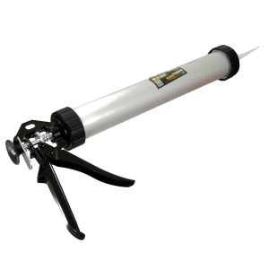 wyciskacz do dylatacji