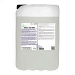 Silane DC - Impregnat Hydrofobowy do Powierzchni Mineralnych - 25L